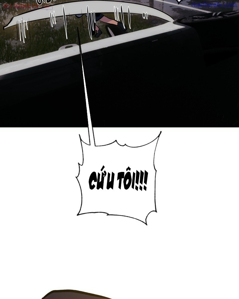 Đọc truyện Trọng sinh mạc thế - Chap 100